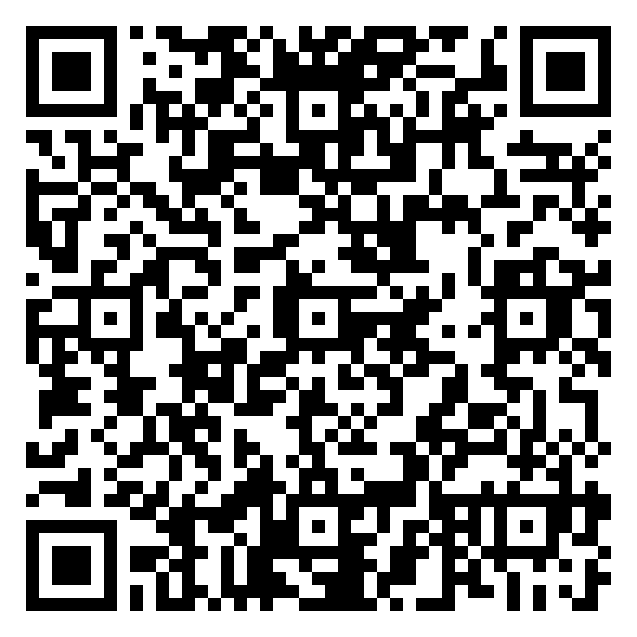 kod QR z danymi kontaktowymi 22027977600000
