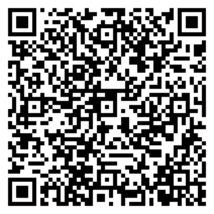kod QR z danymi kontaktowymi 00827035400000