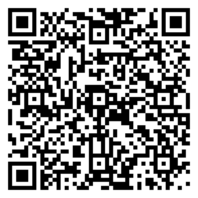 kod QR z danymi kontaktowymi 27391123000000