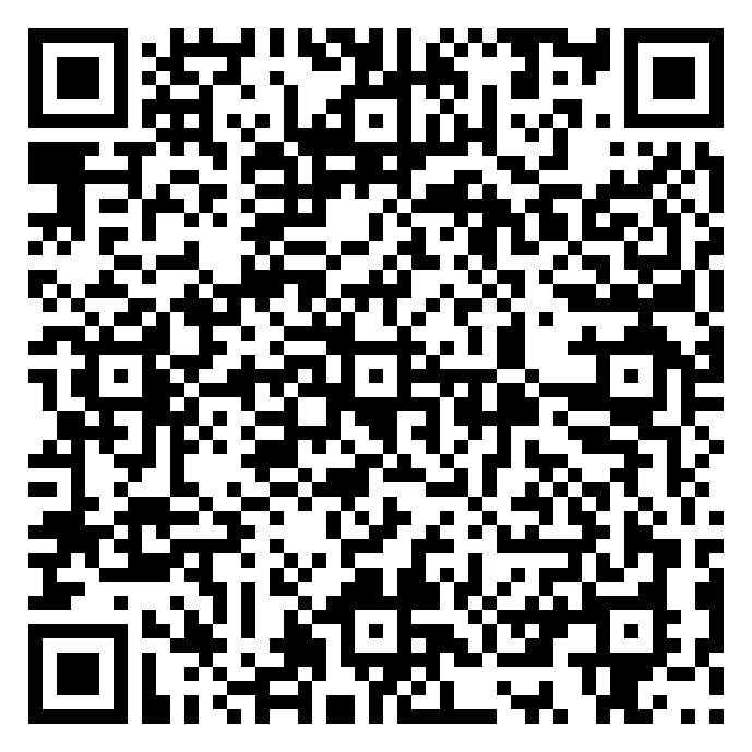 kod QR z danymi kontaktowymi 26027840300000