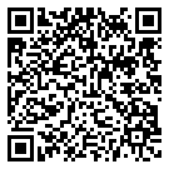 kod QR z danymi kontaktowymi 38476991200000