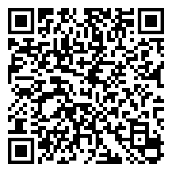 kod QR z danymi kontaktowymi 38363036500000