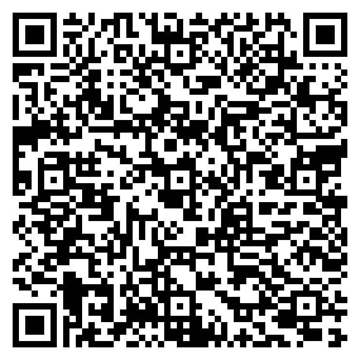 kod QR z danymi kontaktowymi 27695924300000