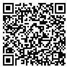 kod QR z danymi kontaktowymi 27170150500000