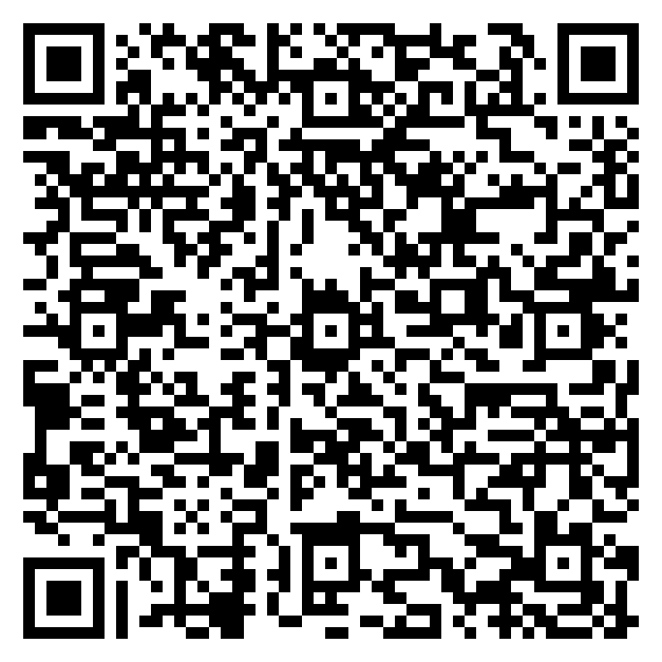 kod QR z danymi kontaktowymi 01570351400000