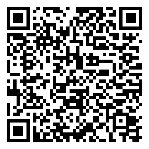 kod QR z danymi kontaktowymi 71165468800000