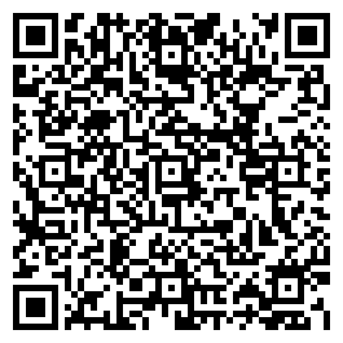 kod QR z danymi kontaktowymi 93056549800000