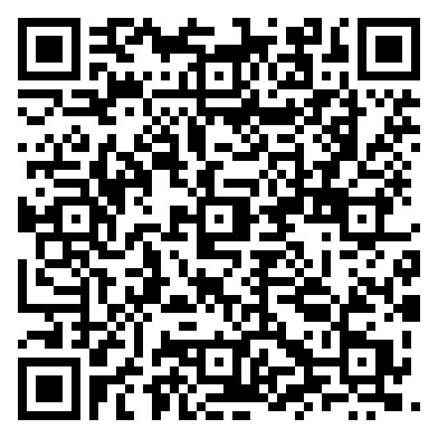 kod QR z danymi kontaktowymi 52910577800000