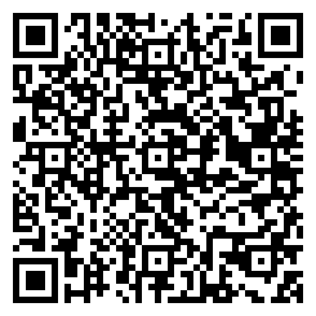 kod QR z danymi kontaktowymi 26061865500000