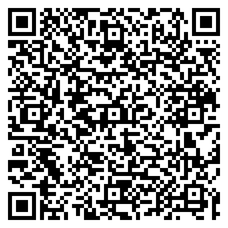 kod QR z danymi kontaktowymi 14594991500000