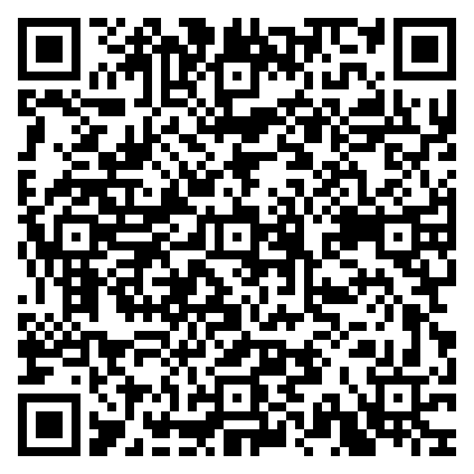kod QR z danymi kontaktowymi 97075873400000