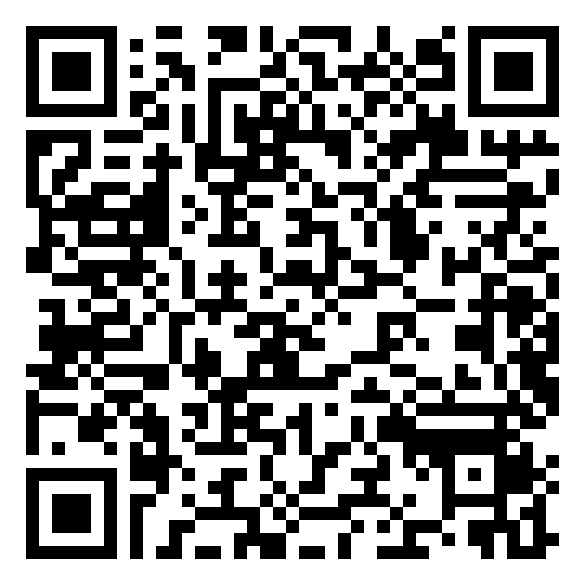 kod QR z danymi kontaktowymi 38203252100000