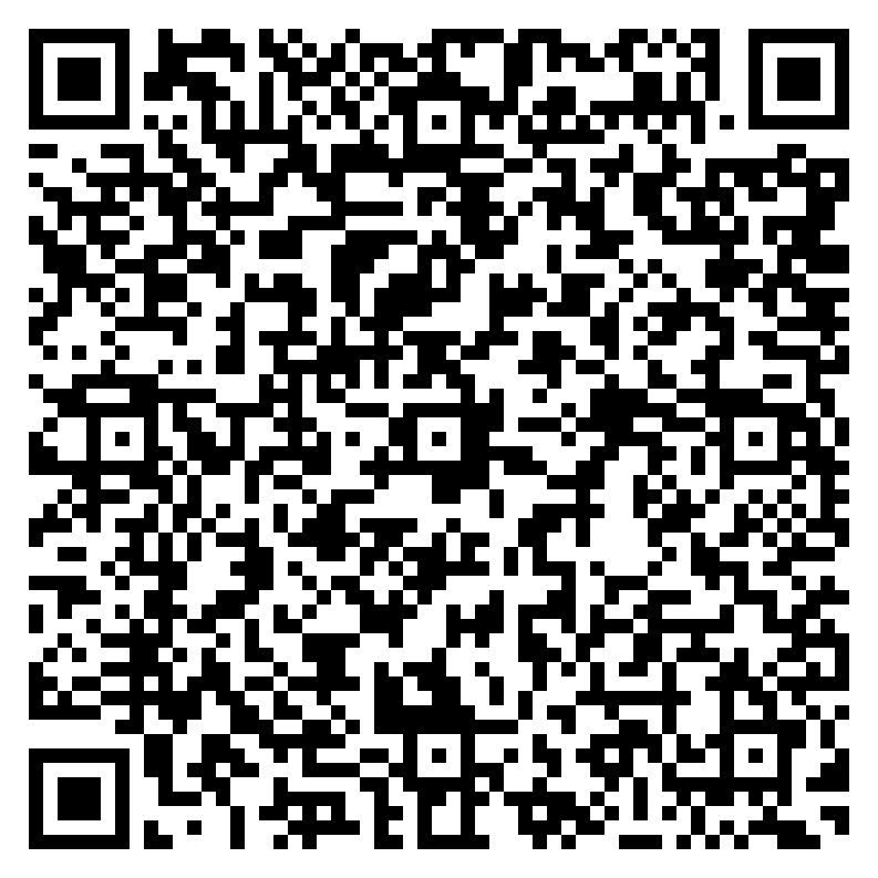 kod QR z danymi kontaktowymi 28045427300000