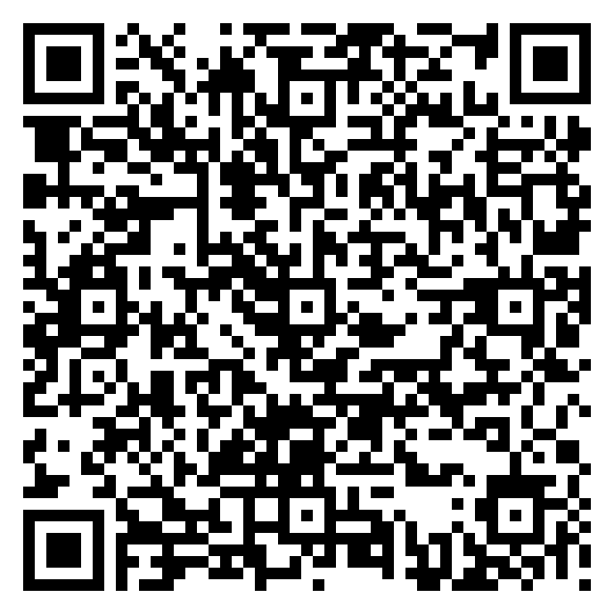kod QR z danymi kontaktowymi 15007943600000