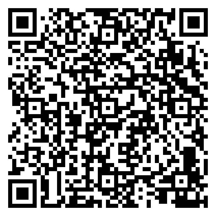 kod QR z danymi kontaktowymi 85248436600000