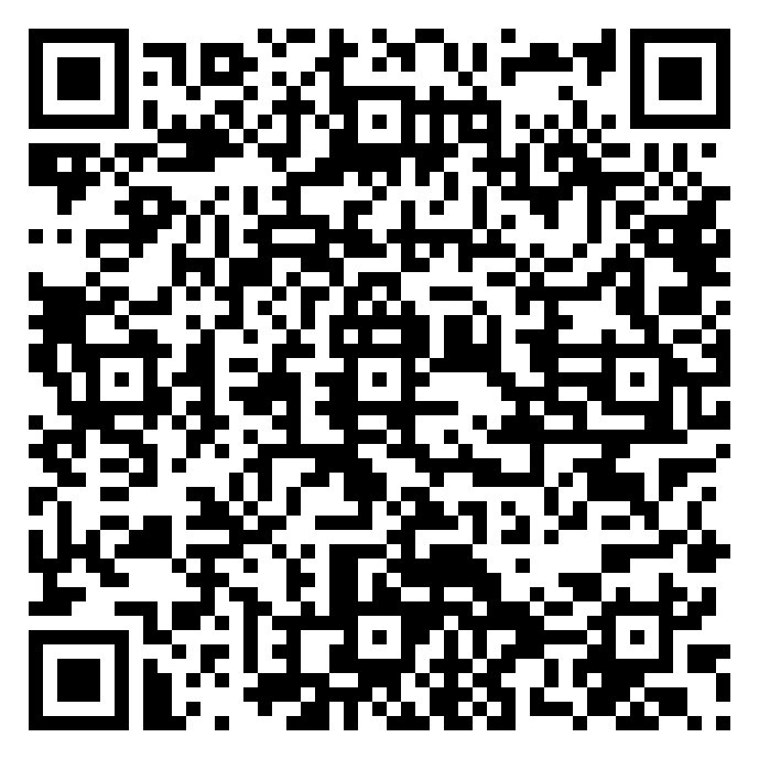 kod QR z danymi kontaktowymi 24191008900000