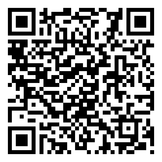 kod QR z danymi kontaktowymi 54271481400000