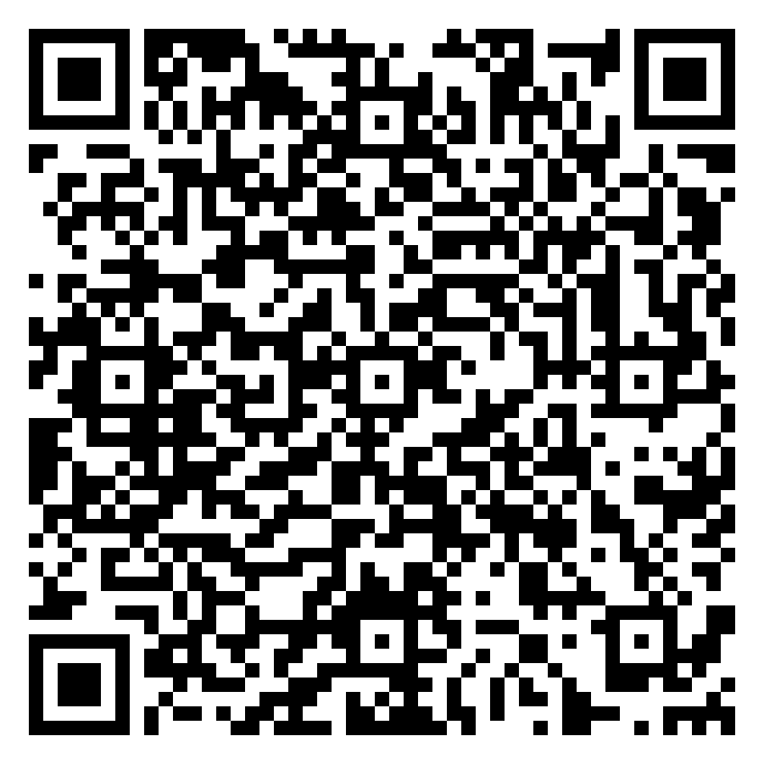 Jadwiga Tunkiewicz kod QR z danymi kontaktowymi kod QR z danymi kontaktowymi 33062054300000