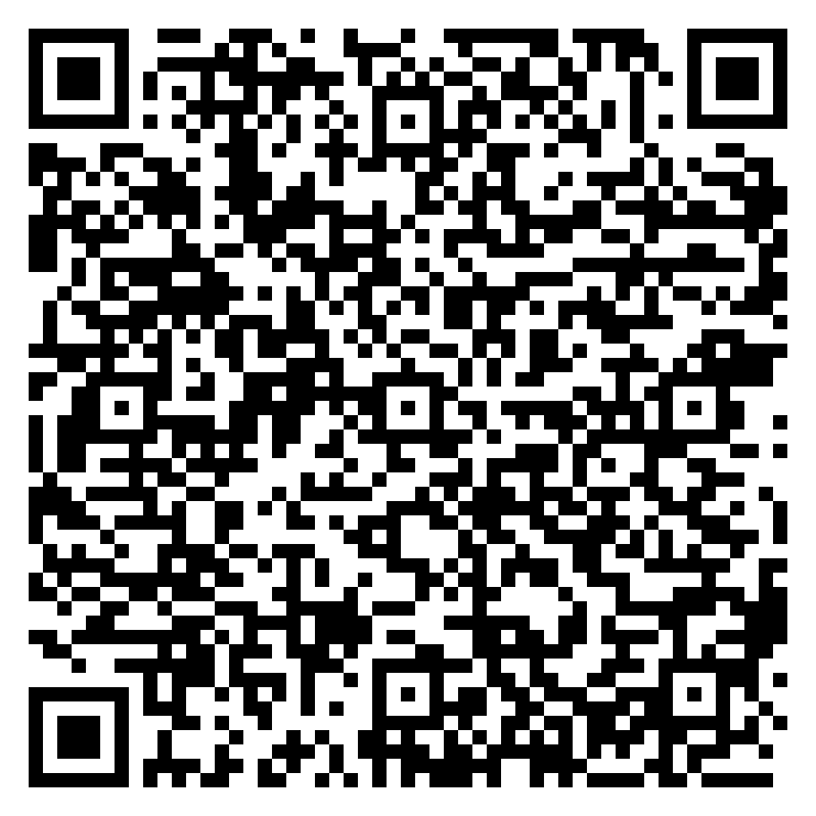 Jadwiga Tupalska PASZE I KONCENTRATY HANDEL ARTYKUŁAMI ROLNYMI kod QR z danymi kontaktowymi kod QR z danymi kontaktowymi 31112528700000