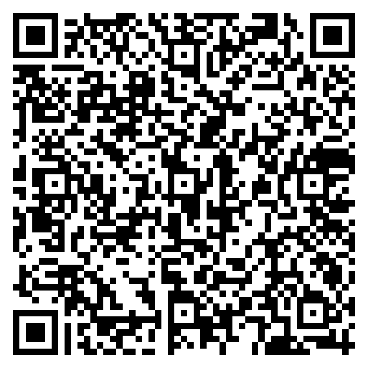 kod QR z danymi kontaktowymi 14601874500000