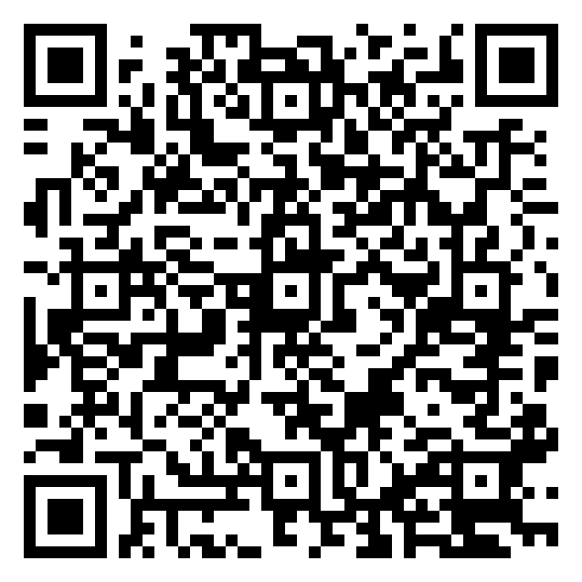 kod QR z danymi kontaktowymi 28058615800000