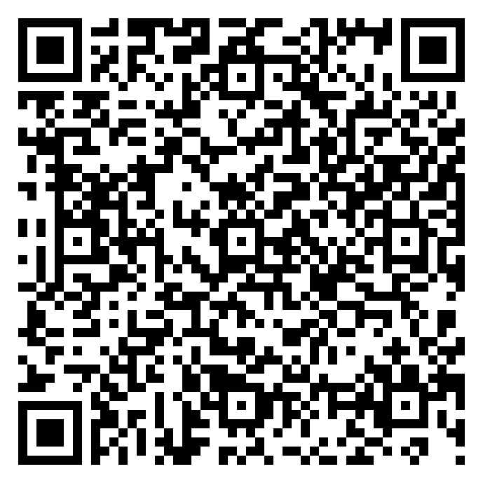 kod QR z danymi kontaktowymi 12274743400000