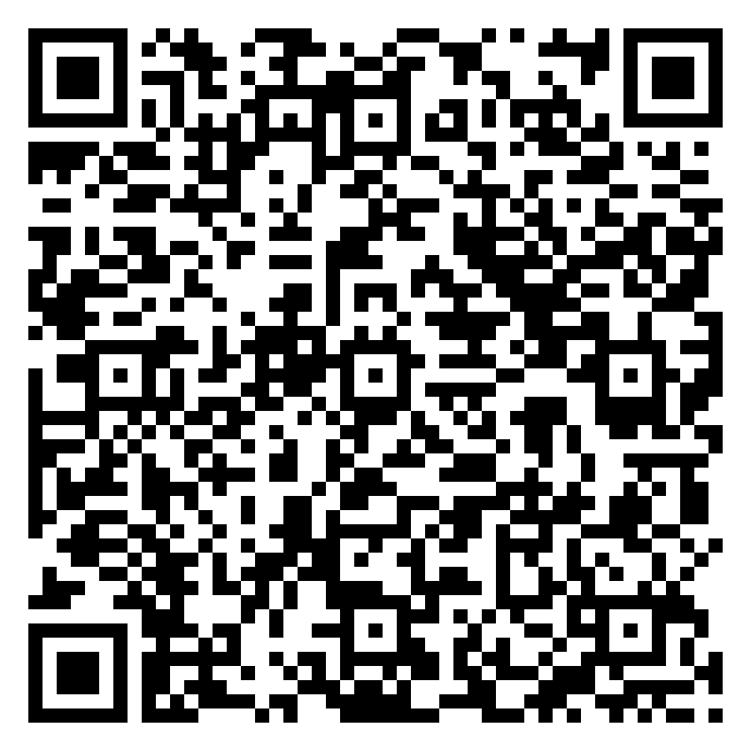kod QR z danymi kontaktowymi 23003402100000