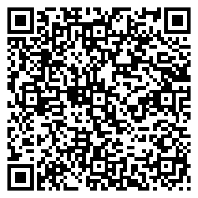 kod QR z danymi kontaktowymi 28024477100000