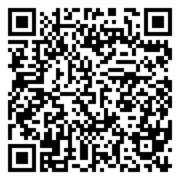 kod QR z danymi kontaktowymi 93039654100000
