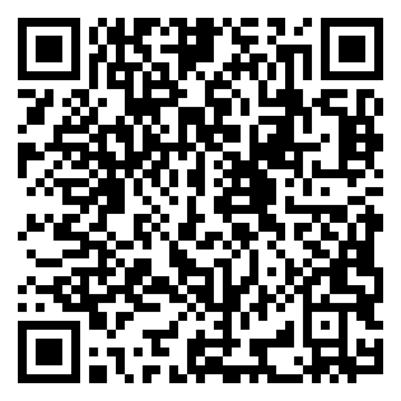 kod QR z danymi kontaktowymi 27050662900000