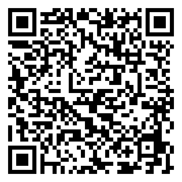 kod QR z danymi kontaktowymi 54055832700000