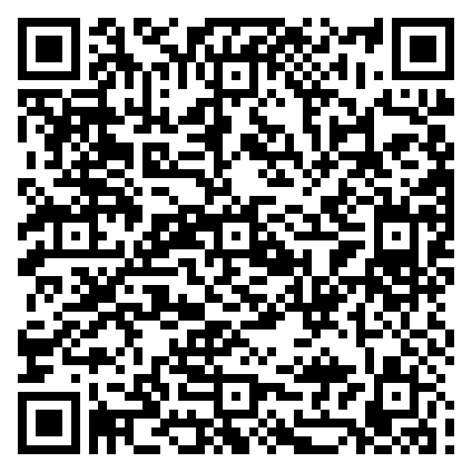 kod QR z danymi kontaktowymi 47173771500000