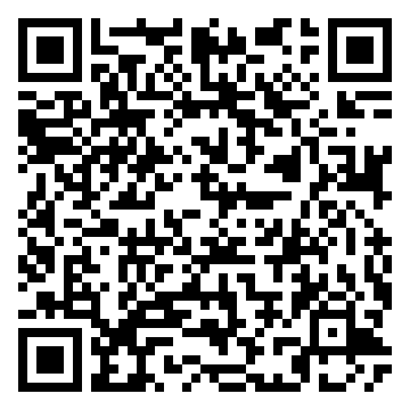 kod QR z danymi kontaktowymi 52931864600000