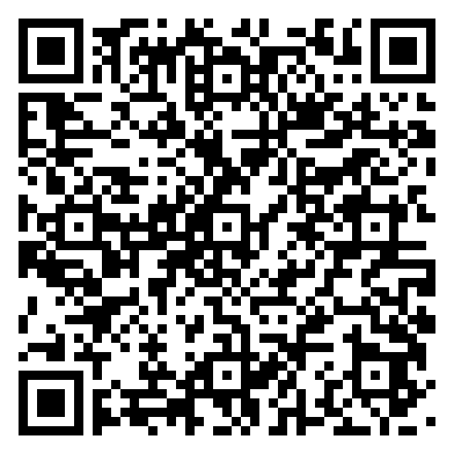 kod QR z danymi kontaktowymi 38753043600000