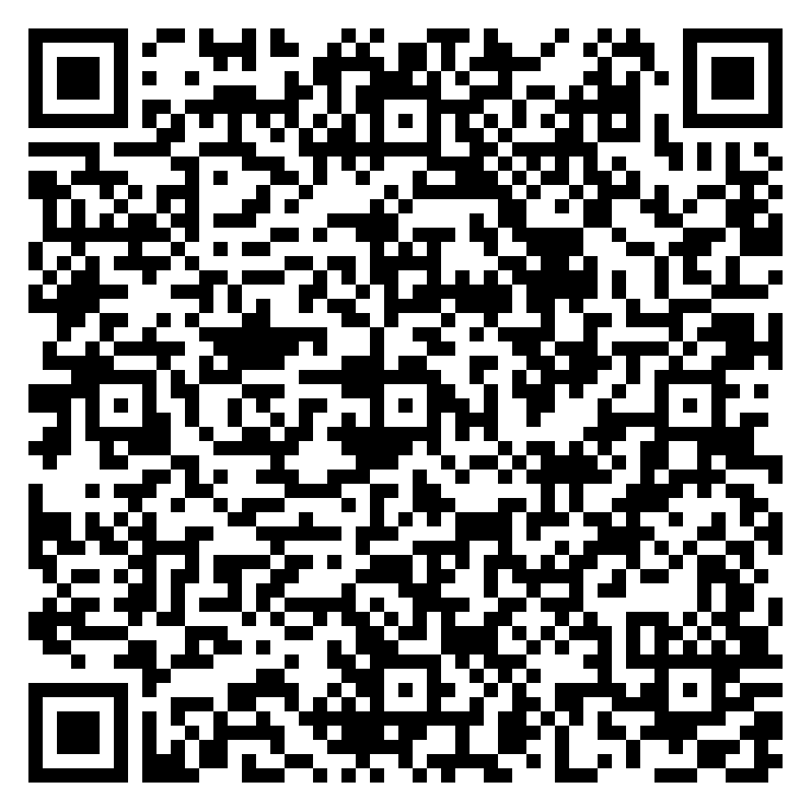 kod QR z danymi kontaktowymi 57002048400000
