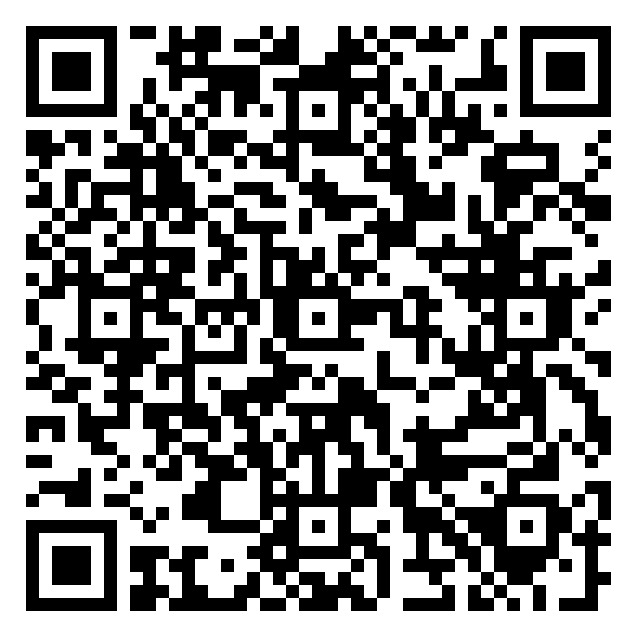 kod QR z danymi kontaktowymi 77162794000000