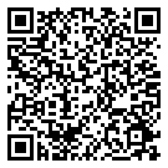 kod QR z danymi kontaktowymi 05046343900000
