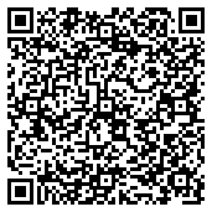 kod QR z danymi kontaktowymi 10079570000000
