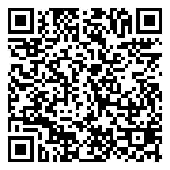 kod QR z danymi kontaktowymi 65093423900000