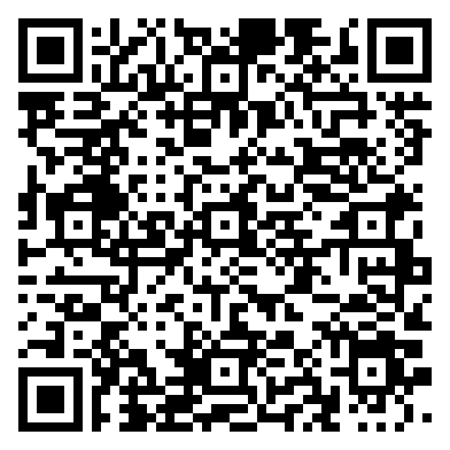 kod QR z danymi kontaktowymi 52340223900000