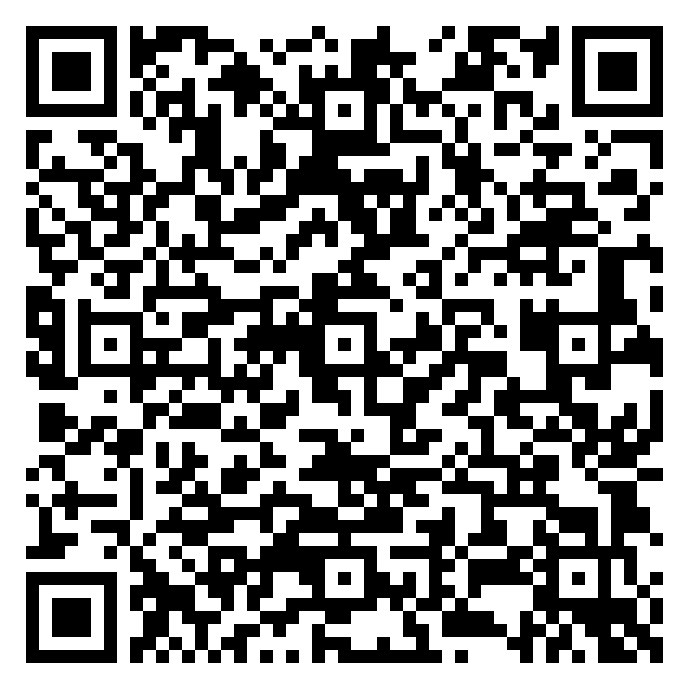 kod QR z danymi kontaktowymi 12285175200000