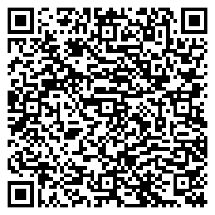 kod QR z danymi kontaktowymi 01028009000000