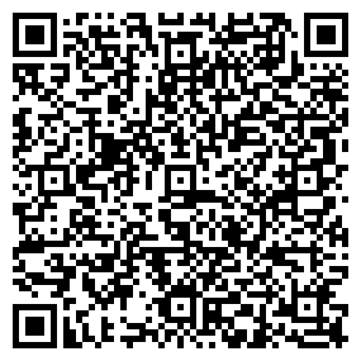 kod QR z danymi kontaktowymi 00518226000000