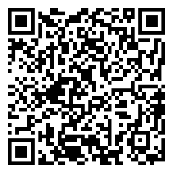 kod QR z danymi kontaktowymi 45016234600000