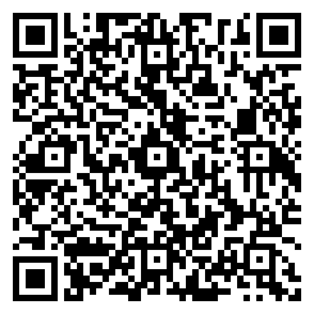 kod QR z danymi kontaktowymi 89067642600000