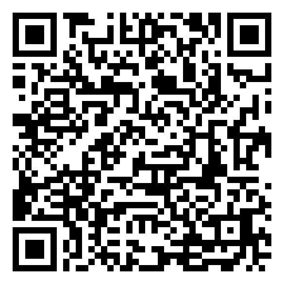 kod QR z danymi kontaktowymi 38798941300000