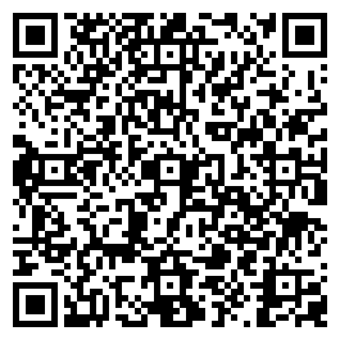 kod QR z danymi kontaktowymi 27784491500000
