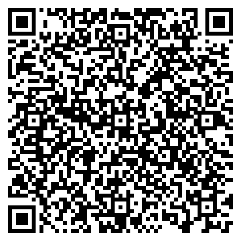 kod QR z danymi kontaktowymi 47109930900000