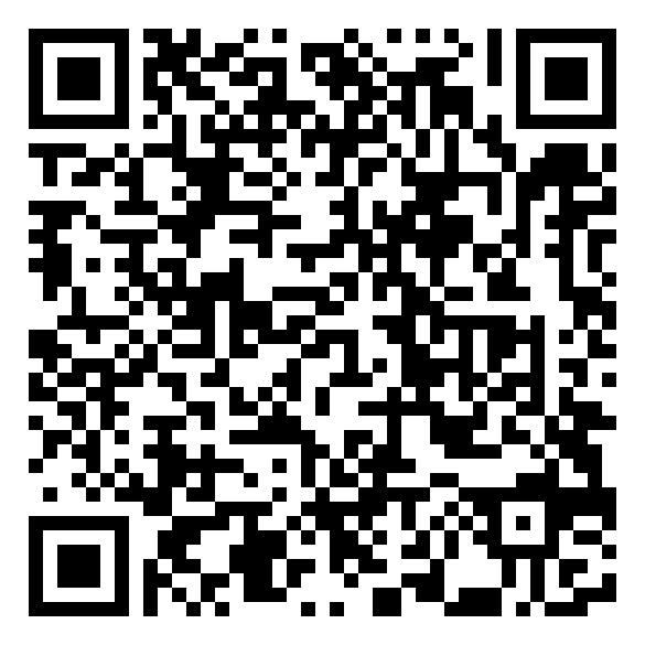 kod QR z danymi kontaktowymi 54117819900000