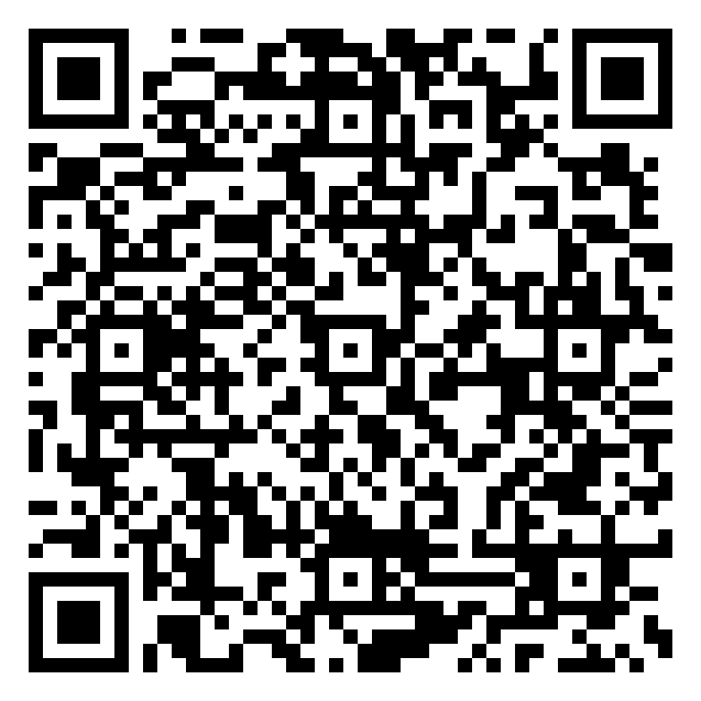kod QR z danymi kontaktowymi 35707270900000